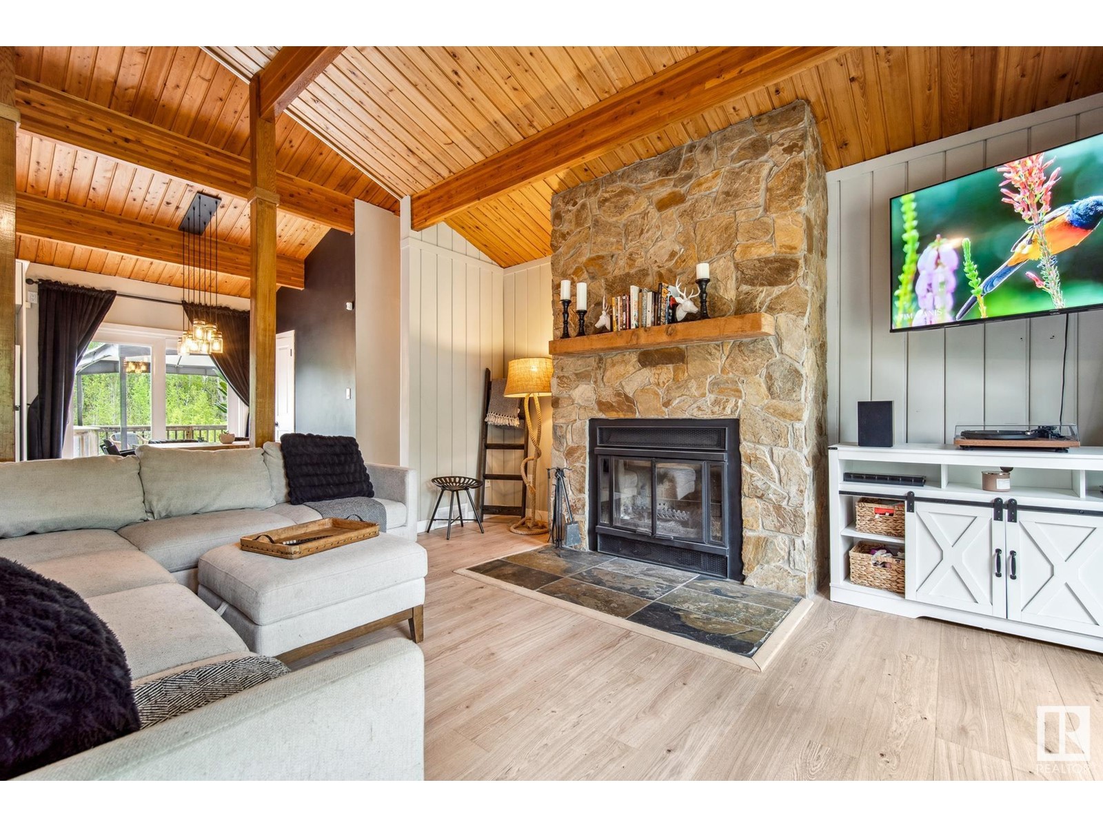 #264 22106 South Cooking Lake Rd, Rural Strathcona County, Alberta  T8E 1J1 - Photo 25 - E4436521