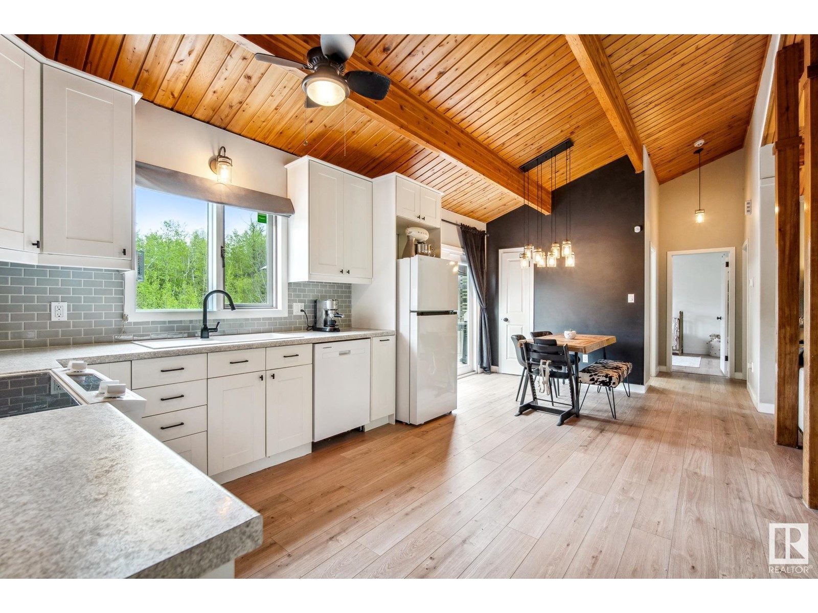 #264 22106 South Cooking Lake Rd, Rural Strathcona County, Alberta  T8E 1J1 - Photo 30 - E4436521