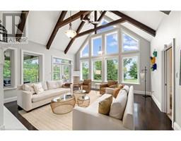 1460 COUNTY RD 3, Carrying Place, Ontario