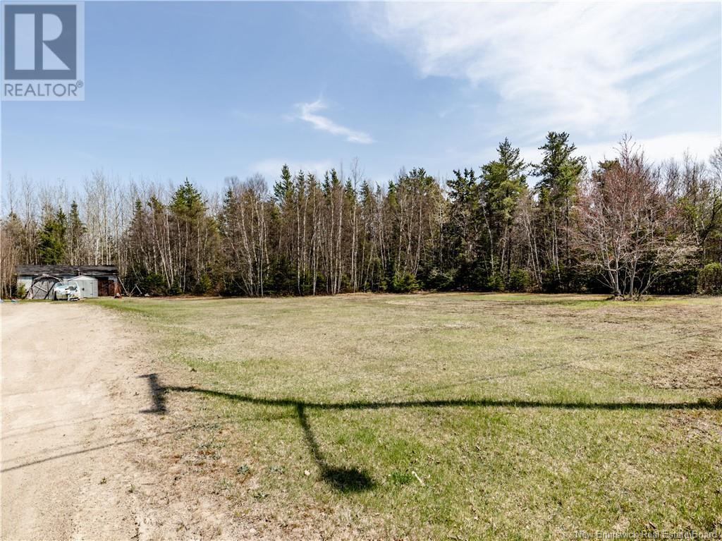 130 Pirogue, Richibouctou-Village, New Brunswick  E4W 1J8 - Photo 24 - NB118235