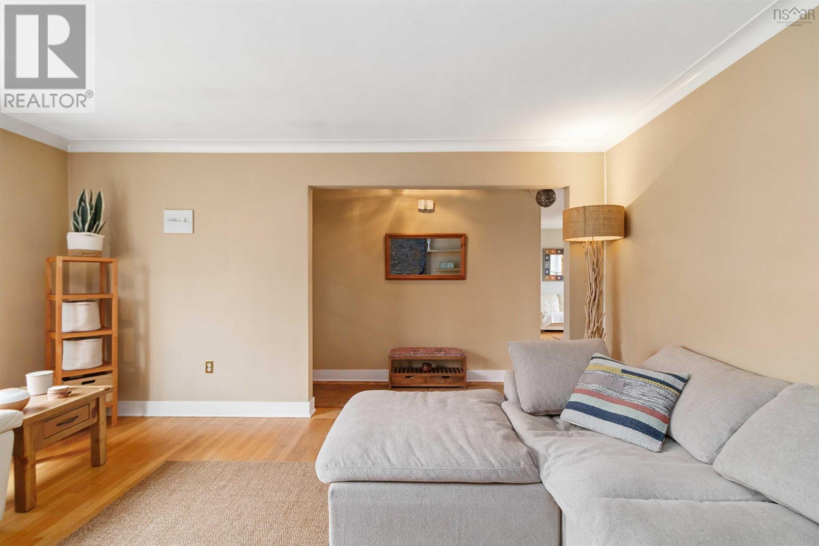 28 Fleming Drive, Halifax, Nova Scotia  B3P 1A9 - Photo 31 - 202508643