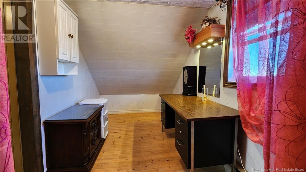 1645 Ch. Wilson Point, Miscou, New Brunswick  E8T 2G8 - Photo 30 - NB117604