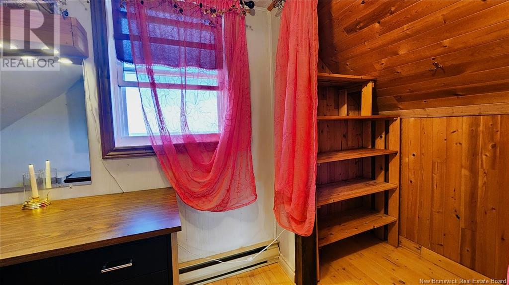 1645 Ch. Wilson Point, Miscou, New Brunswick  E8T 2G8 - Photo 31 - NB117604