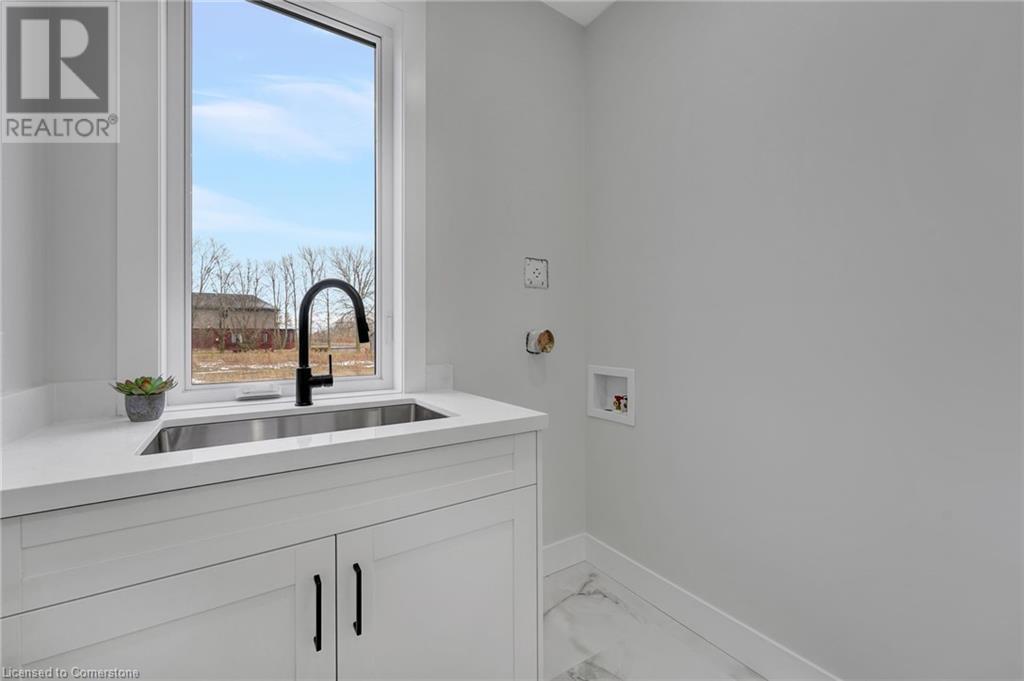 96 Clayton Street, Mitchell, Ontario  N0K 1N0 - Photo 7 - 40723663