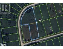 PART LOT 32 MIGHTON COURT, clearview, Ontario