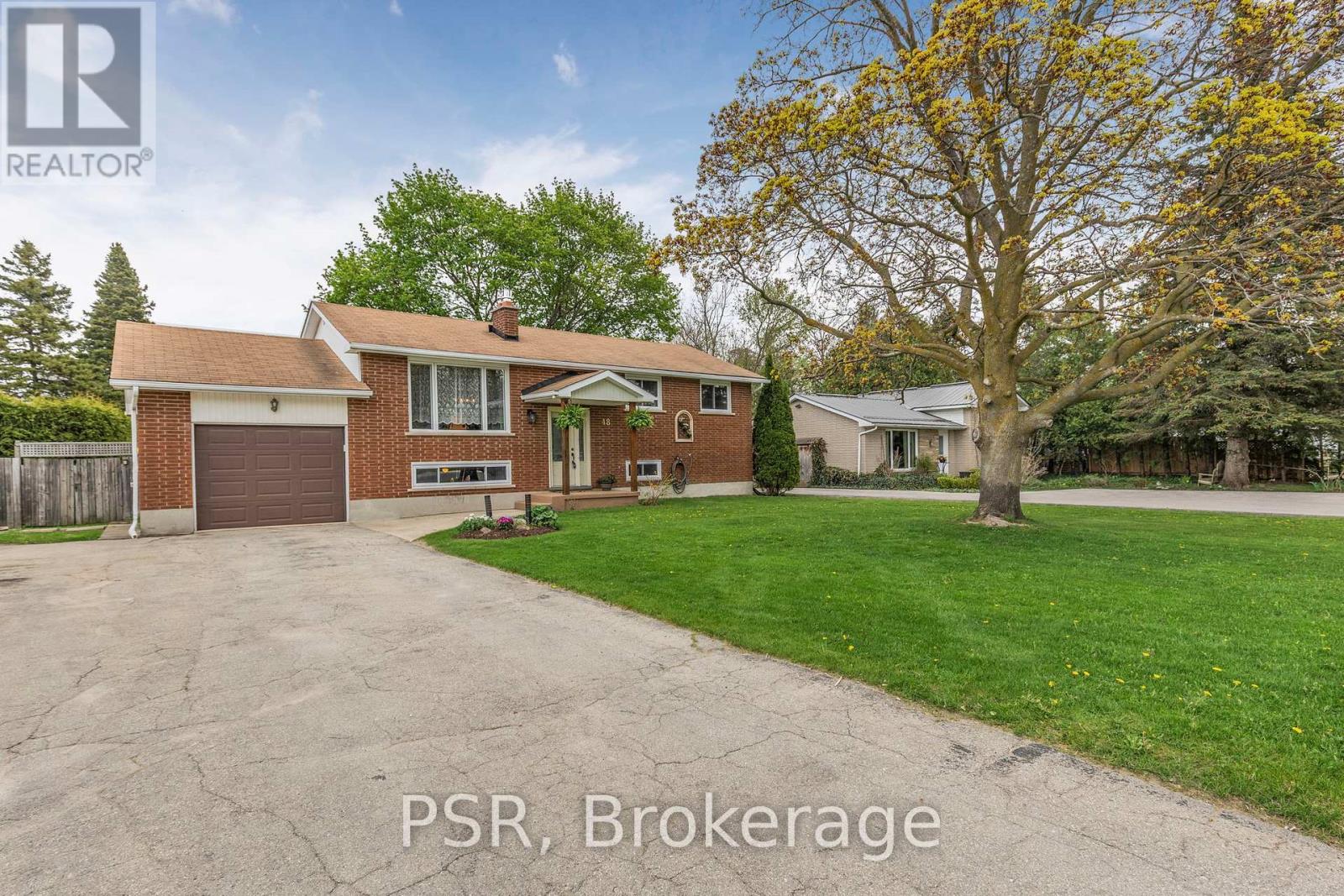 4147 COUNTY 124 ROAD, Clearview, Ontario