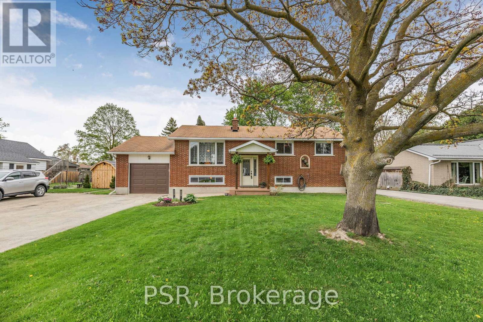 Property at 4147 COUNTY 124 ROAD image 2
