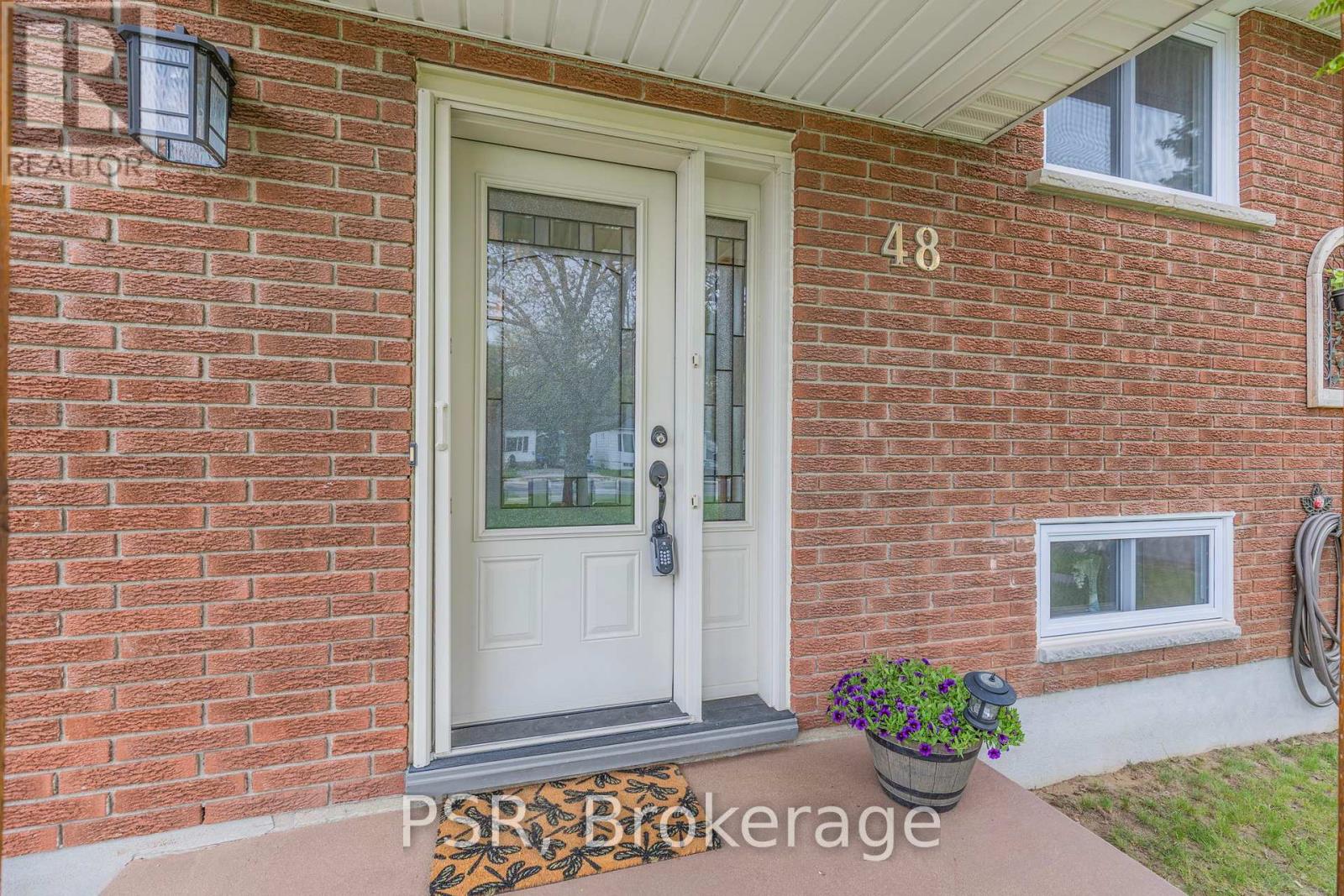 Property at 4147 COUNTY 124 ROAD image 3