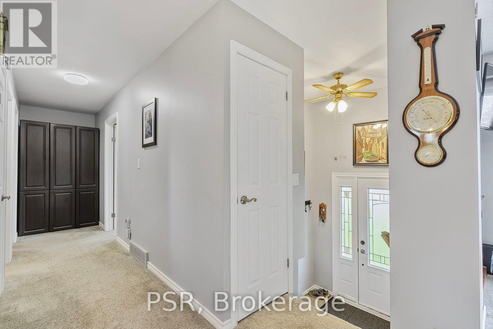 Property at 4147 COUNTY 124 ROAD image 4