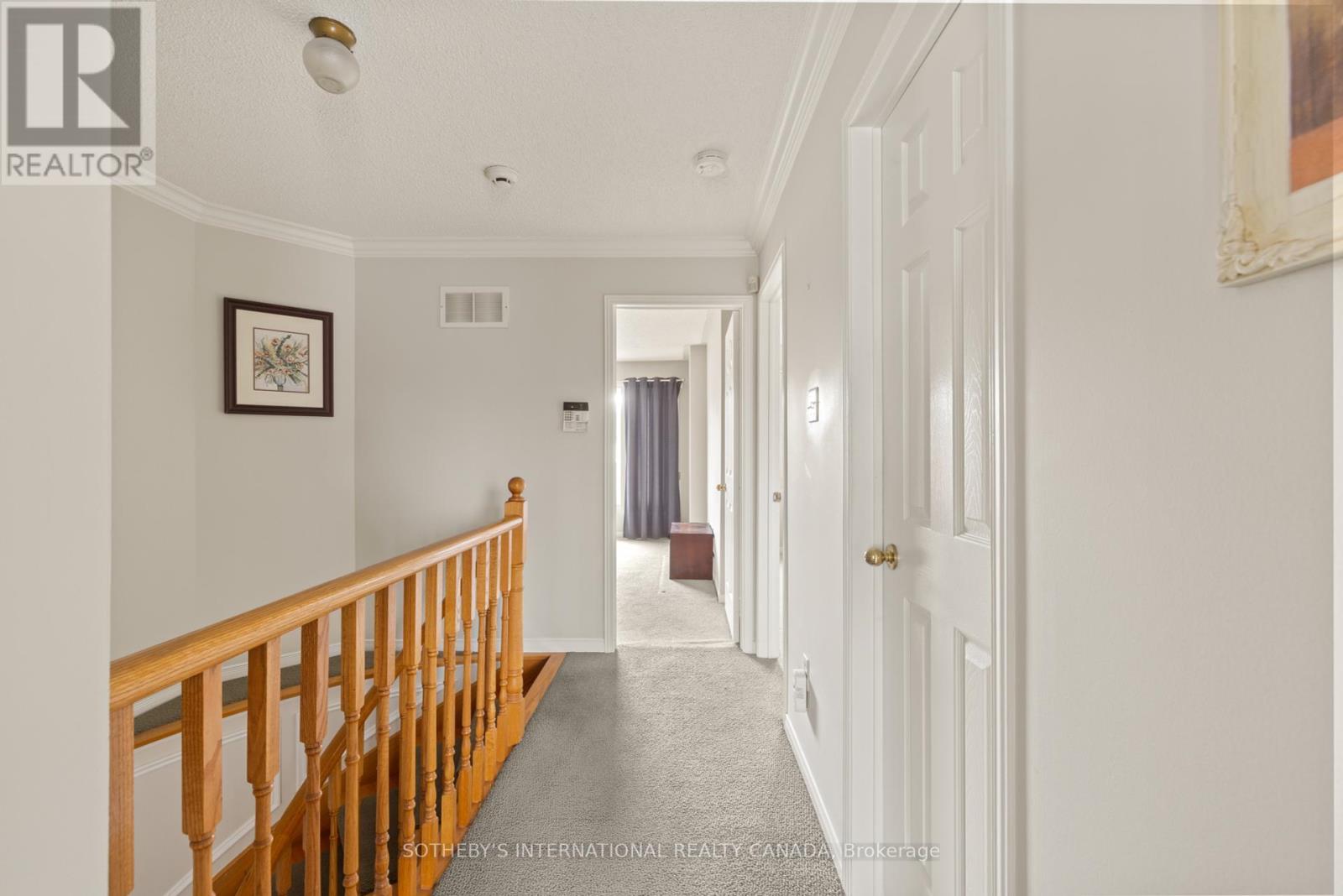 52 Red Cedar Crescent, Brampton, Ontario  L6R 1A7 - Photo 21 - W12038753