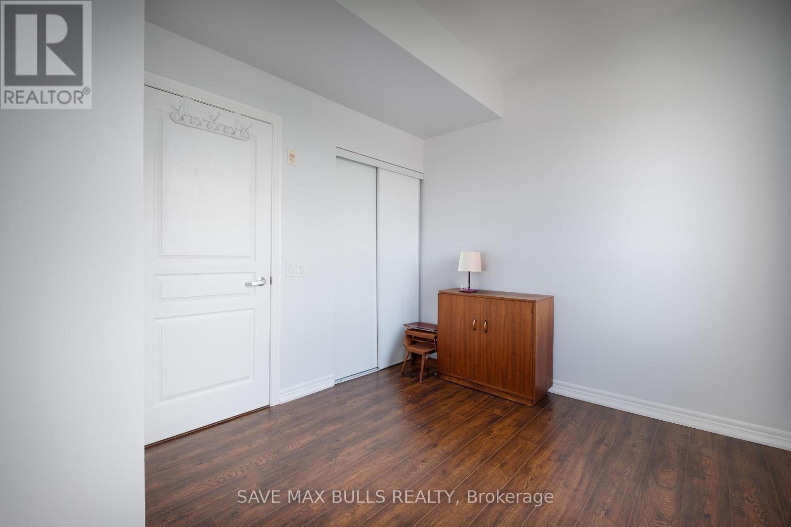 412 - 1415 Lawrence Avenue W, Toronto (Brookhaven-Amesbury), Ontario  M6L 1A9 - Photo 16 - W12149572