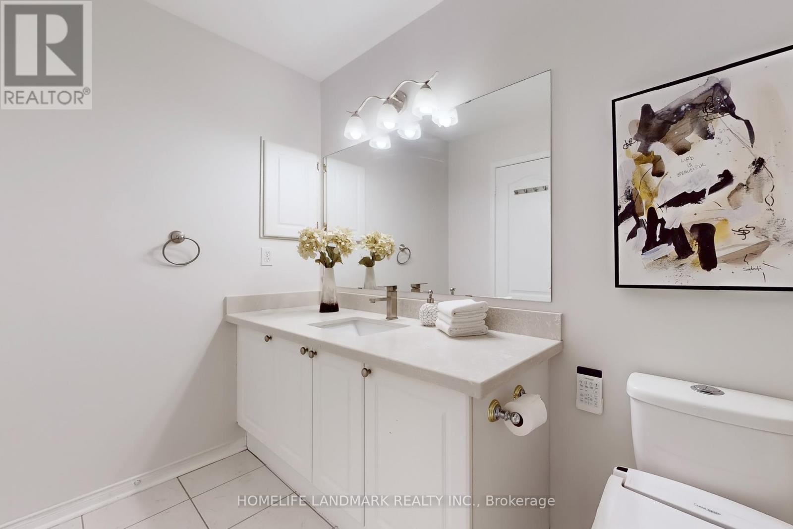 2151 Orchard Road, Burlington (Orchard), Ontario  L7L 7K6 - Photo 30 - W12145648
