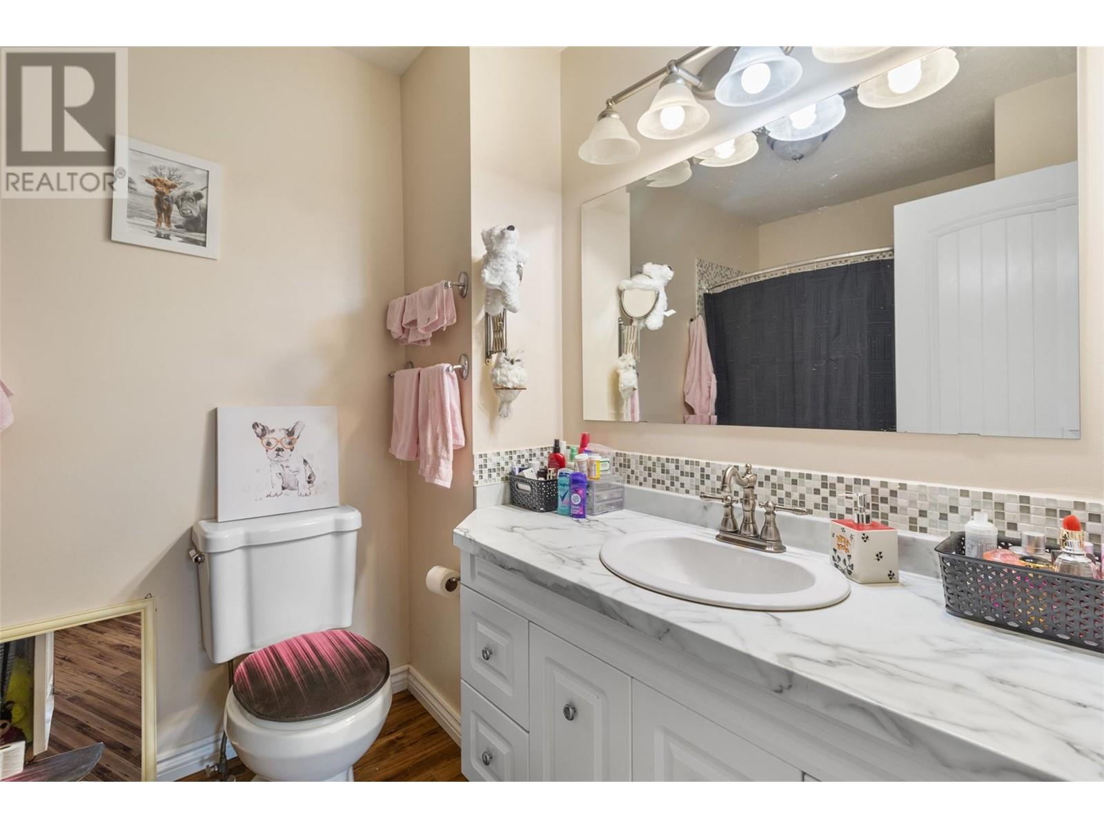 590 Lister Road, Kamloops, British Columbia  V2H 0B8 - Photo 12 - 10340187