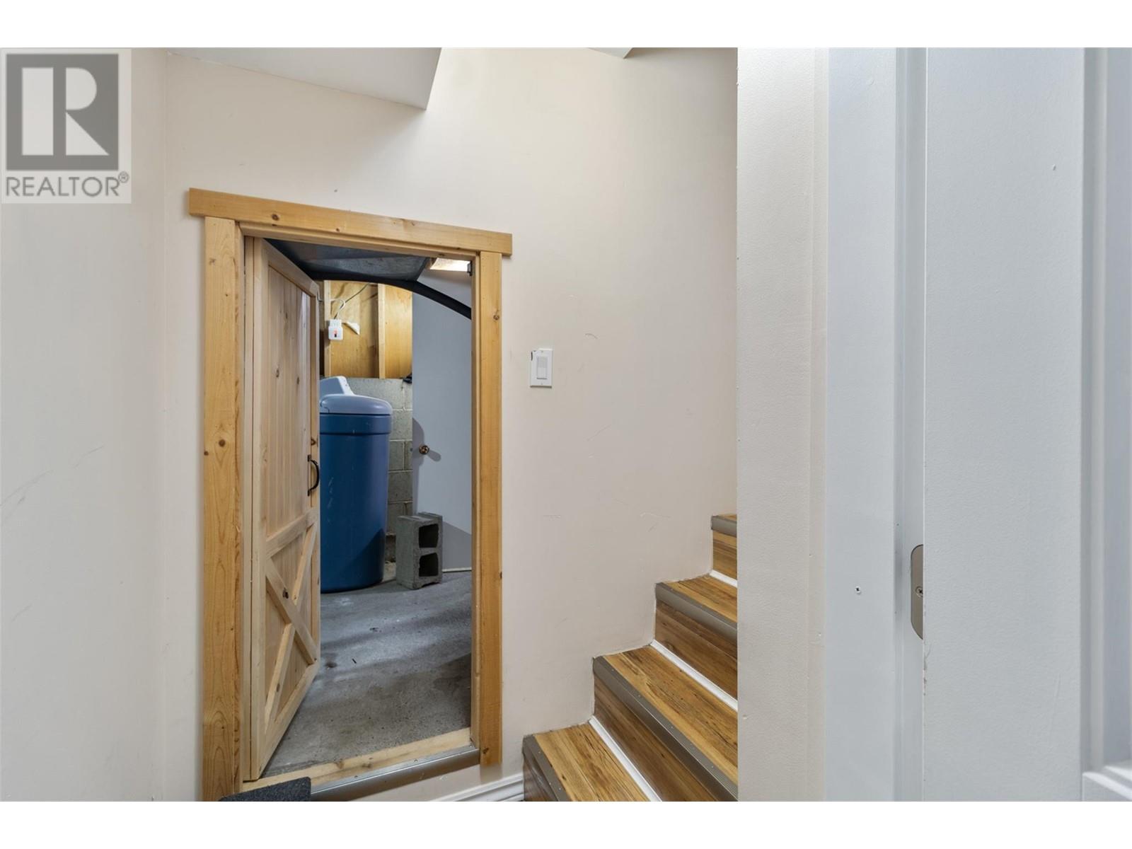 590 Lister Road, Kamloops, British Columbia  V2H 0B8 - Photo 20 - 10340187
