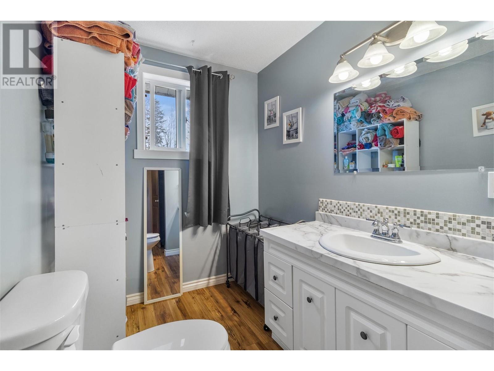 590 Lister Road, Kamloops, British Columbia  V2H 0B8 - Photo 18 - 10340187