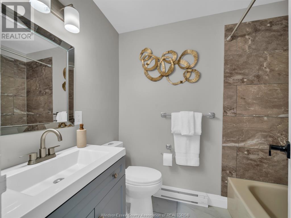 1135 Abbey Court, Windsor, Ontario  N8S 4E8 - Photo 17 - 25012201