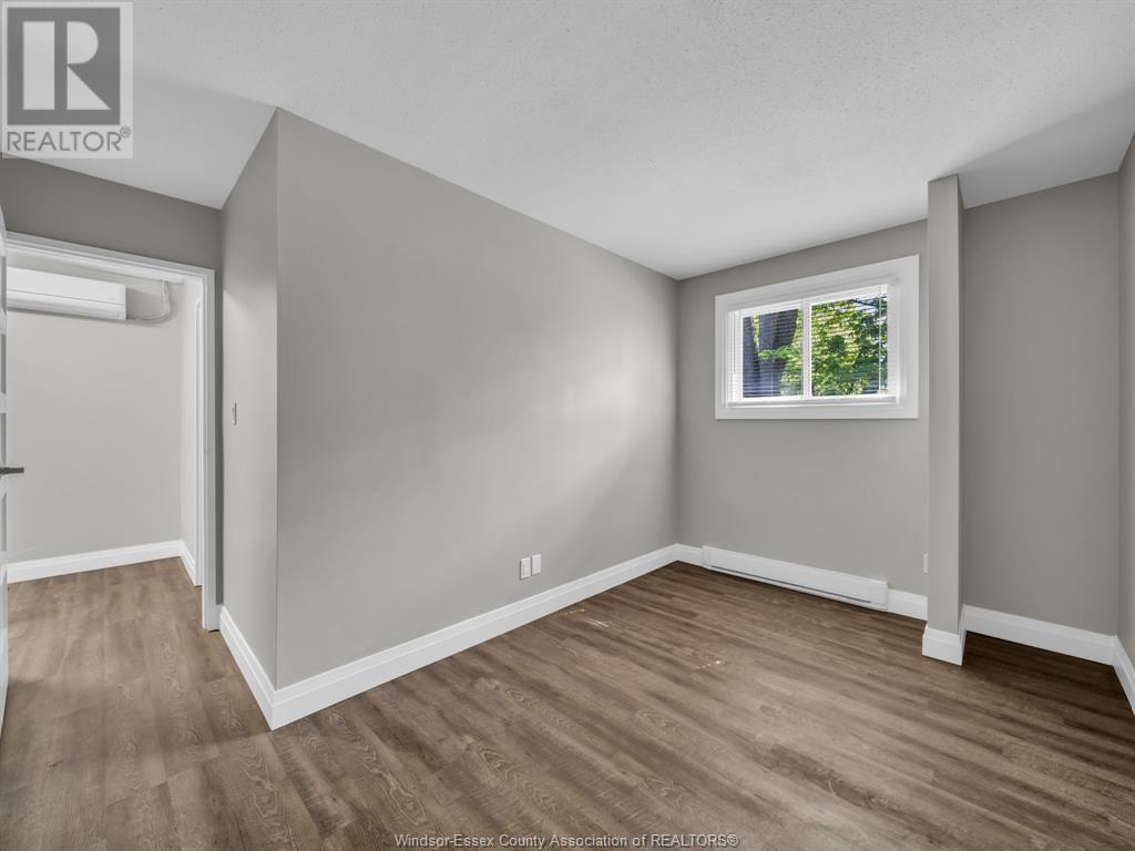 1135 Abbey Court, Windsor, Ontario  N8S 4E8 - Photo 18 - 25012201