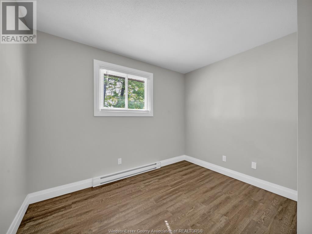 1135 Abbey Court, Windsor, Ontario  N8S 4E8 - Photo 19 - 25012201