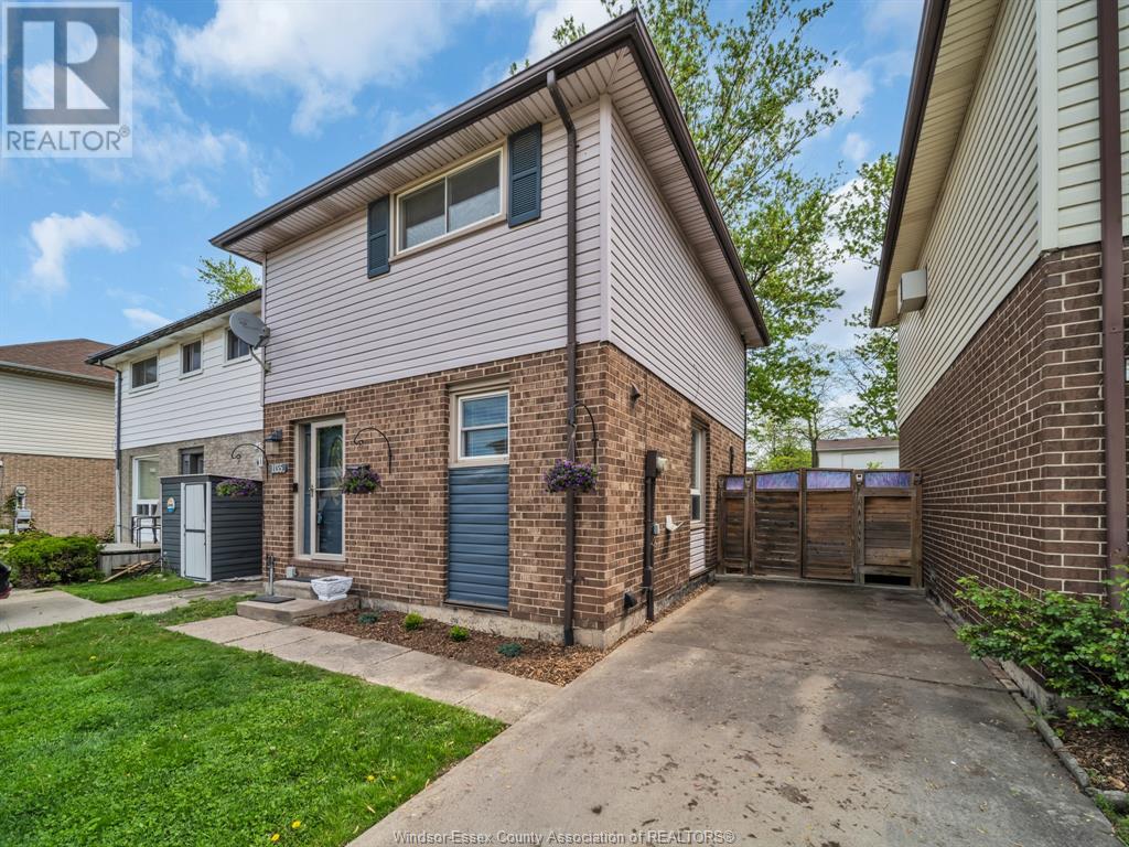 Property at 1135 ABBEY COURT image 2