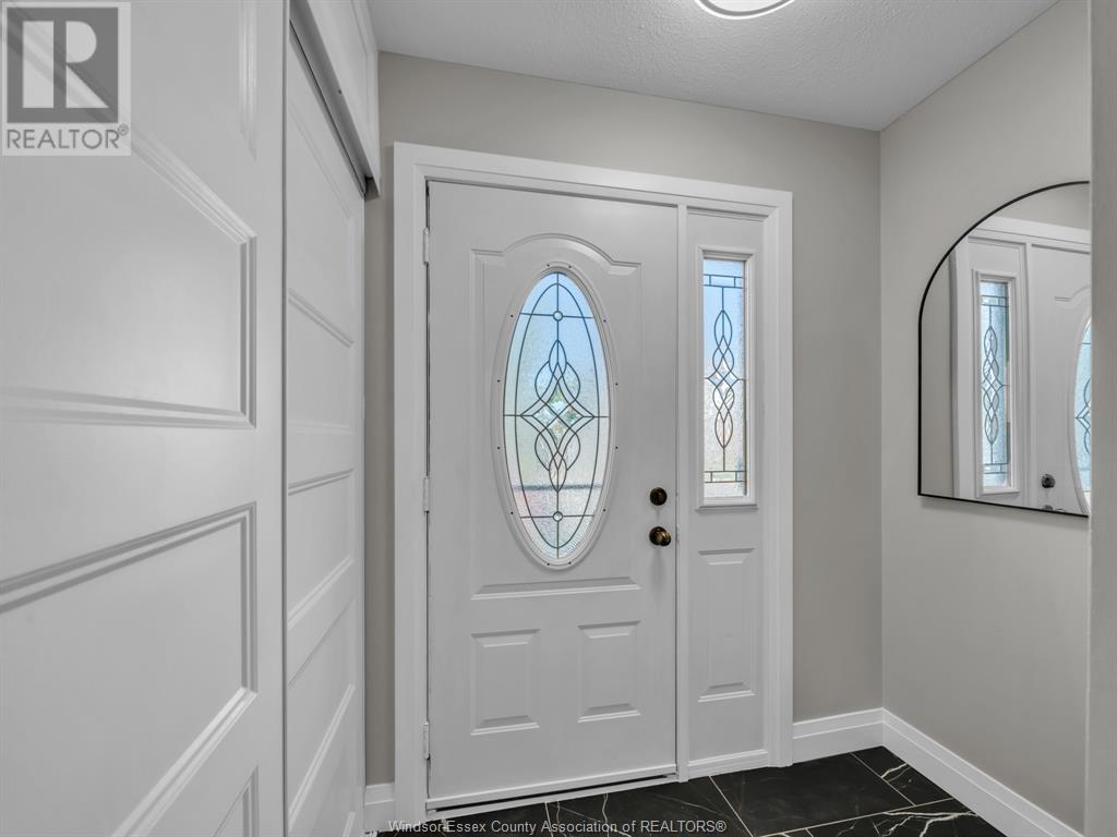 Property at 1135 ABBEY COURT image 3