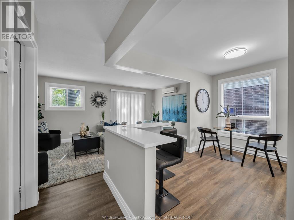 Property at 1135 ABBEY COURT image 4