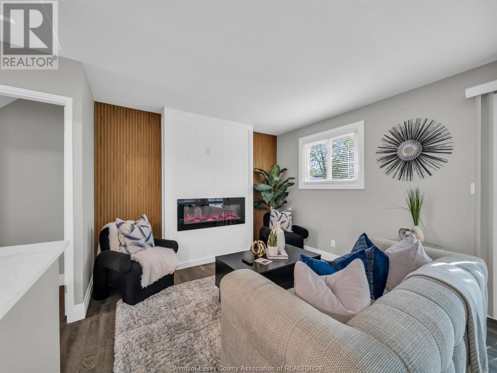 1135 Abbey Court, Windsor, Ontario  N8S 4E8 - Photo 7 - 25012201