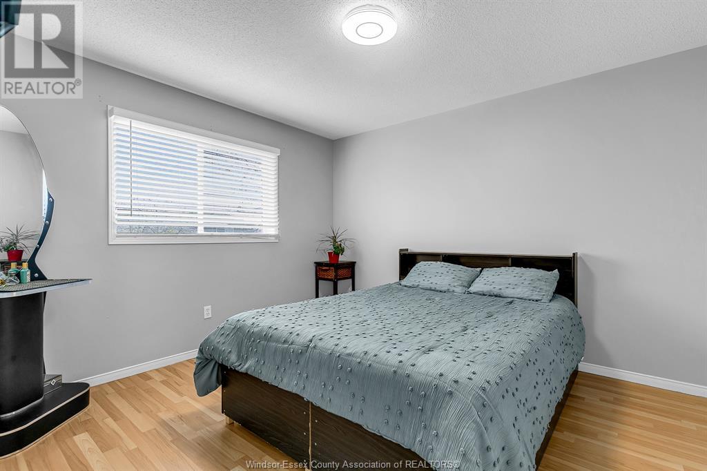 1052 Lemonwood Crescent, Windsor, Ontario  N9G 2R8 - Photo 19 - 25012196