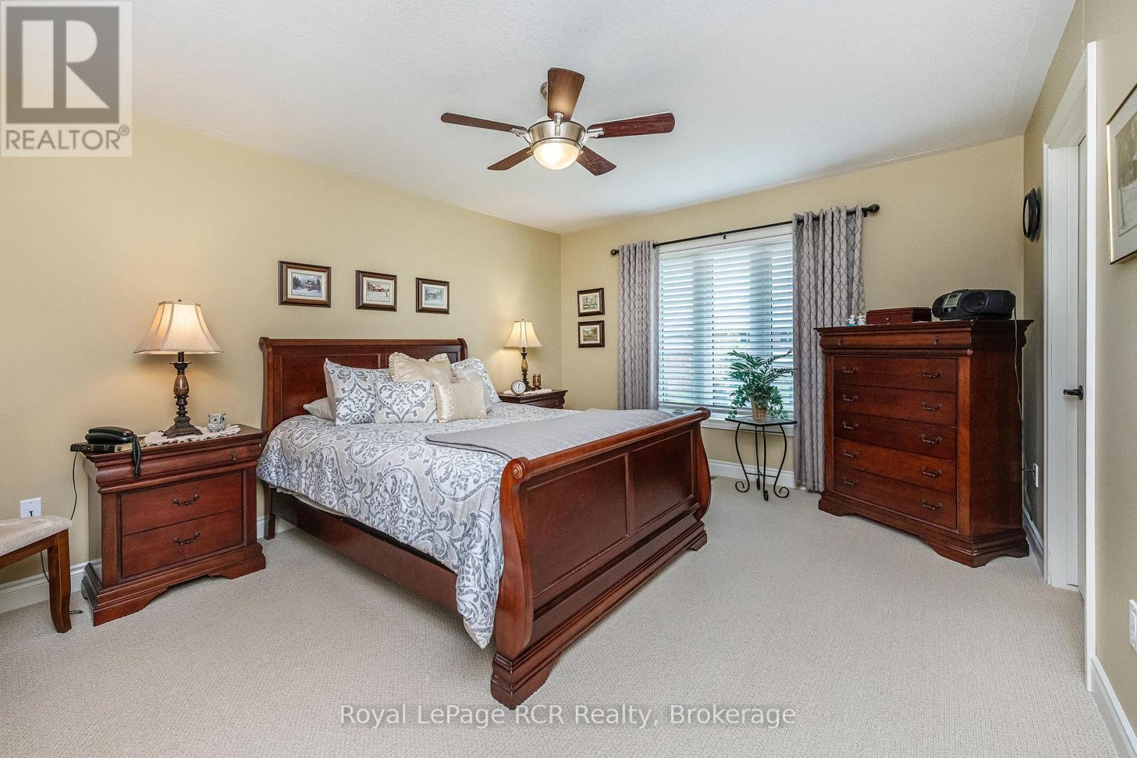 773 15th Street, Hanover, Ontario  N4N 3W7 - Photo 13 - X12149886