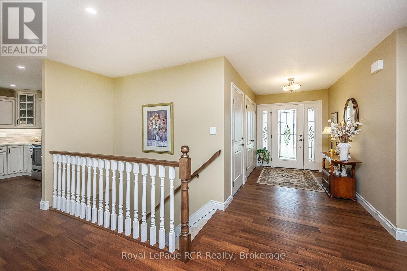 Property at 773 15TH STREET image 3