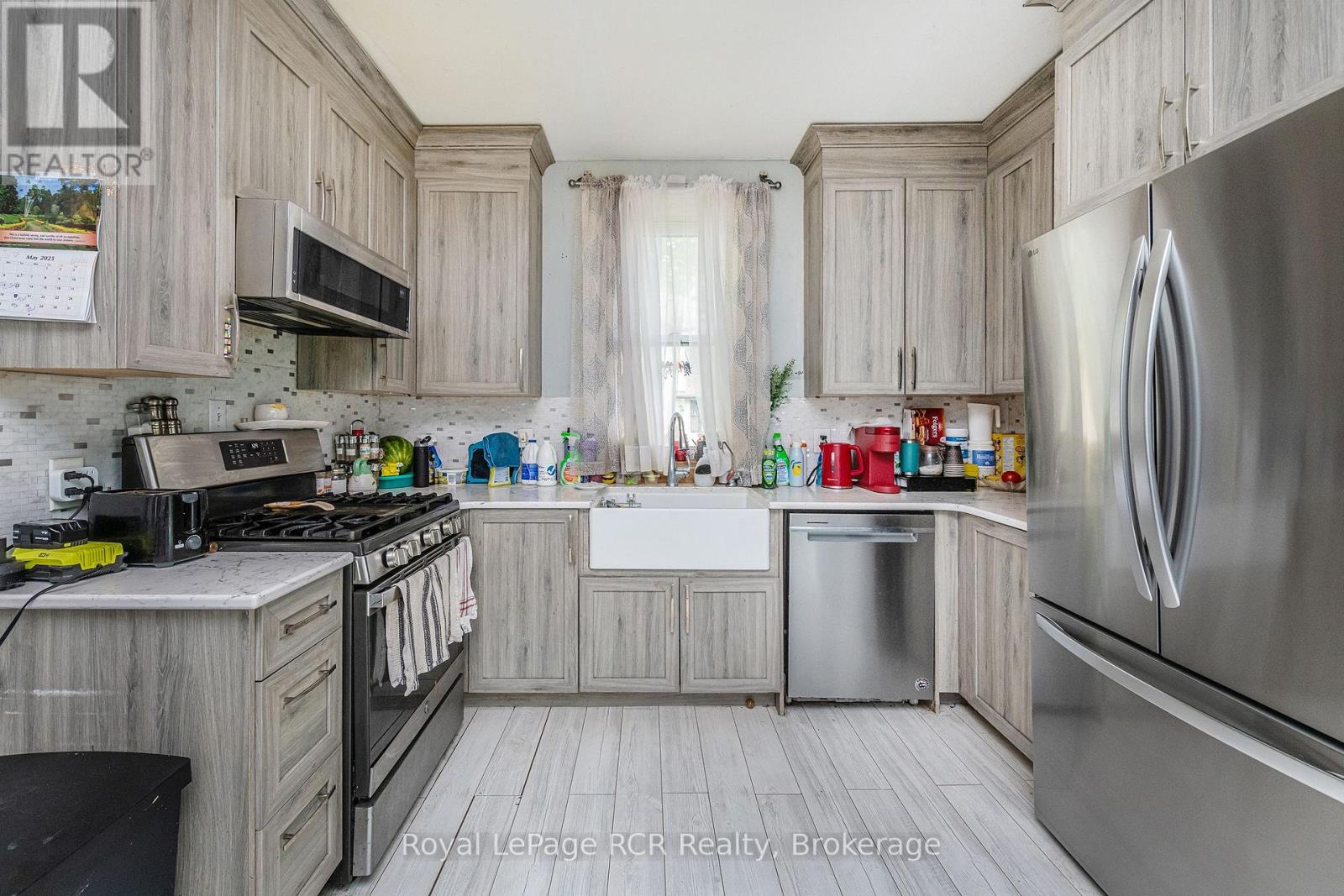 597 9th Avenue, Hanover, Ontario  N4N 2M7 - Photo 7 - X12149963