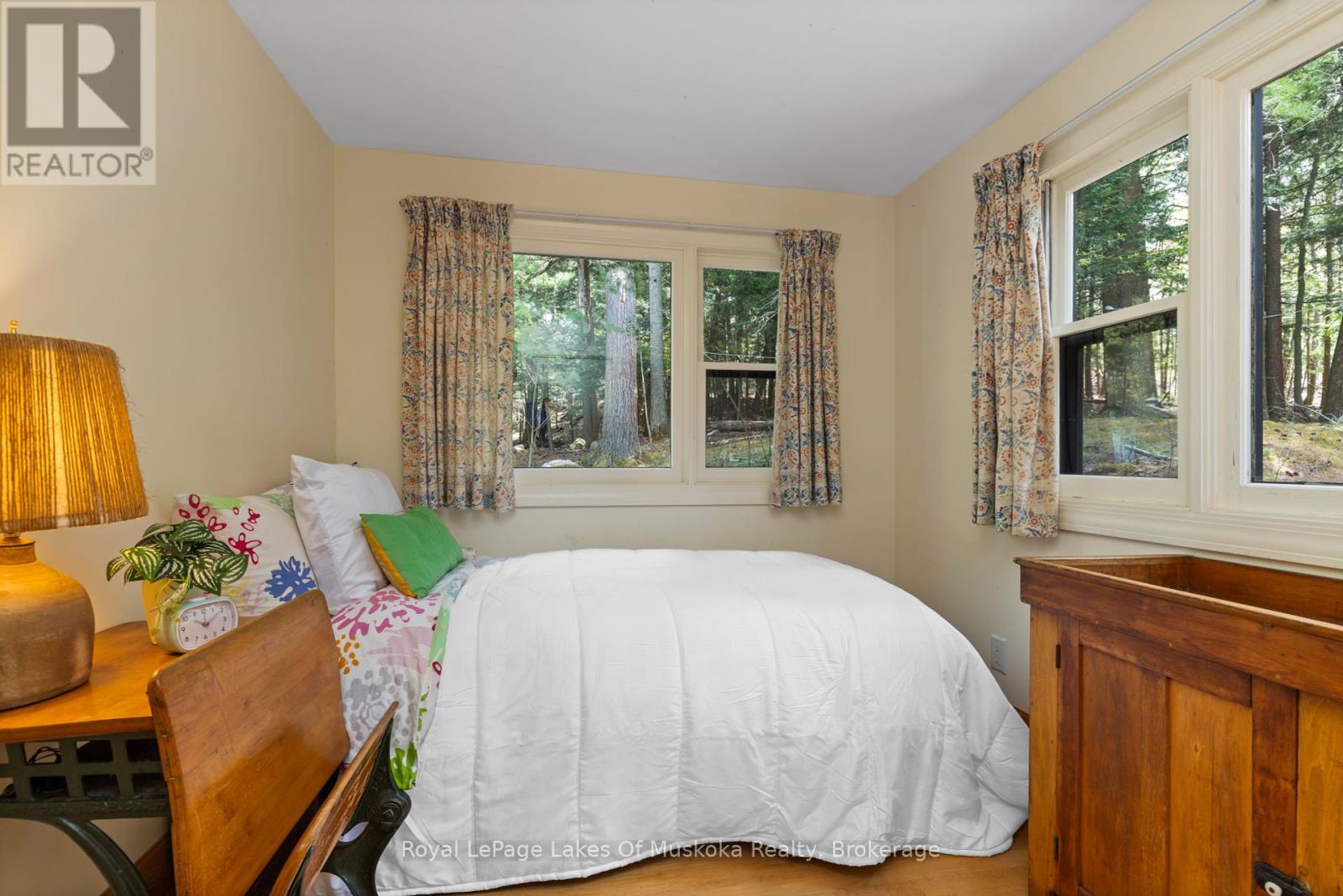 2 R 8 North Bohemia Island, Muskoka Lakes, Ontario  P0B 1P0 - Photo 27 - X12149991