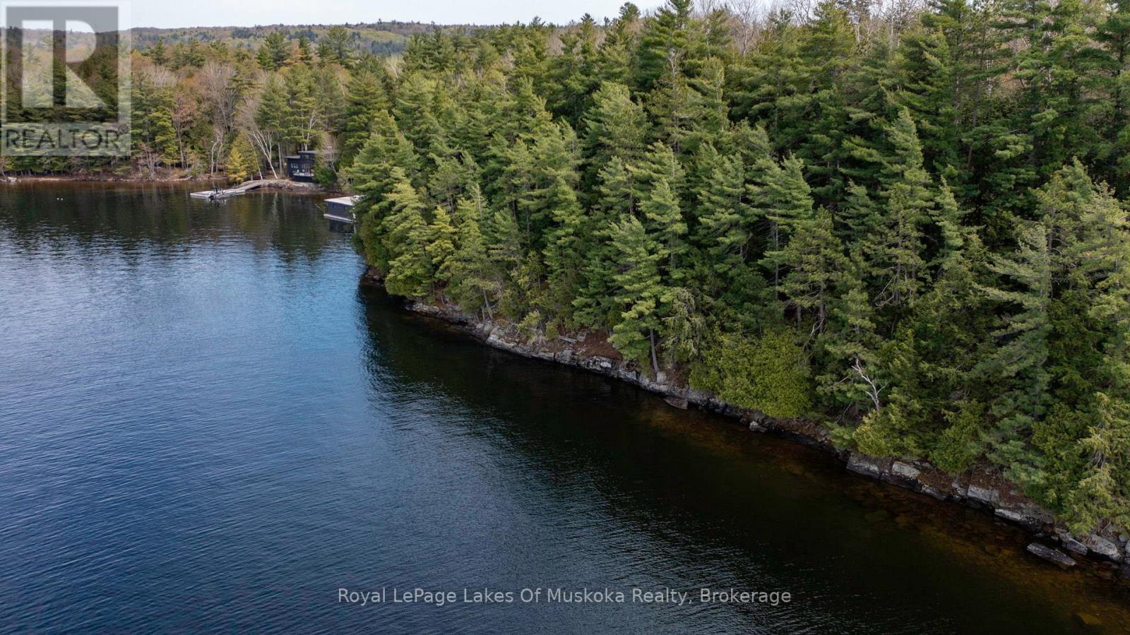 2 R 8 North Bohemia Island, Muskoka Lakes, Ontario  P0B 1P0 - Photo 7 - X12149991