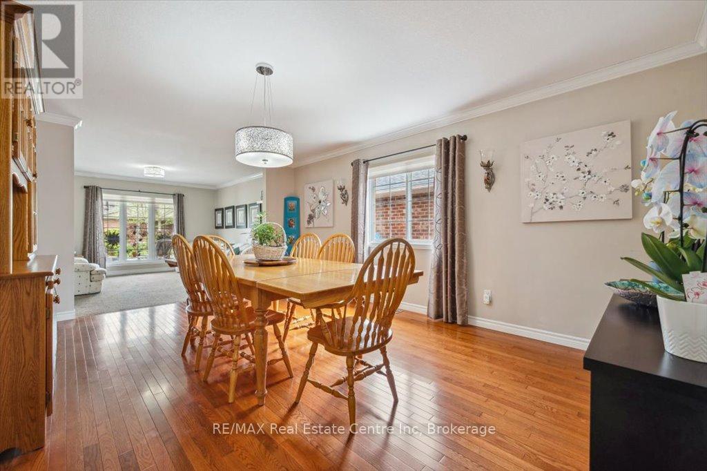 758 Willow Road, Guelph, Ontario  N1K 1Z2 - Photo 14 - X12149995