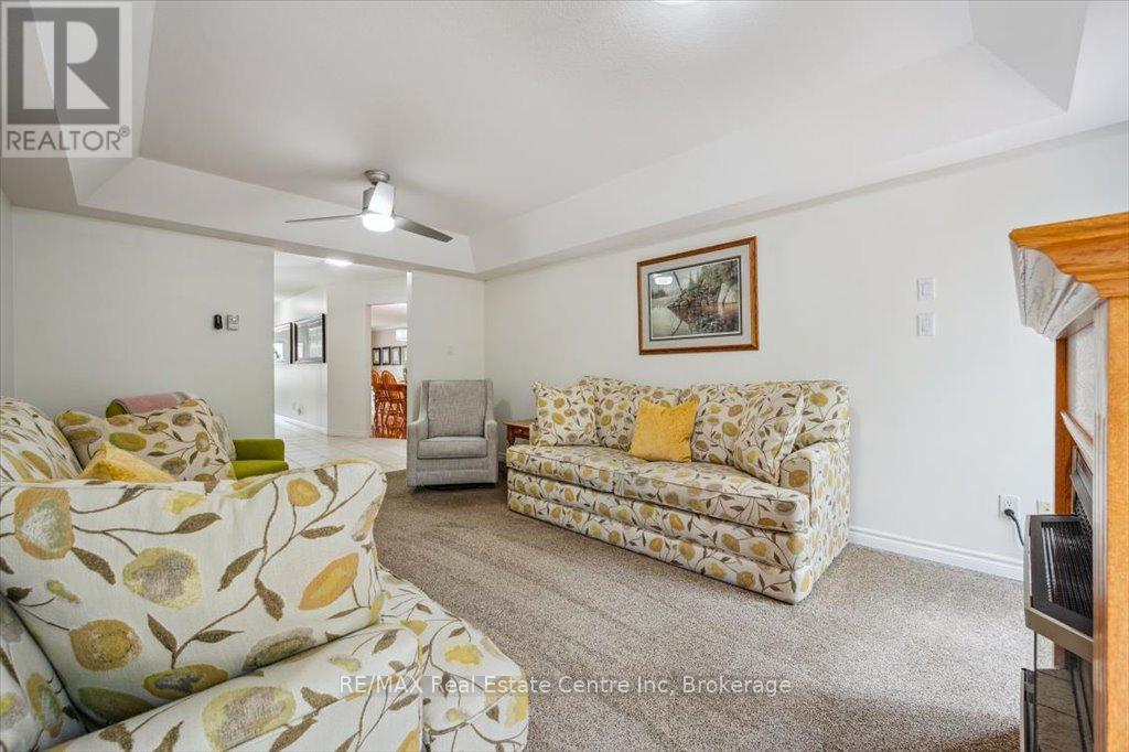 758 Willow Road, Guelph, Ontario  N1K 1Z2 - Photo 16 - X12149995