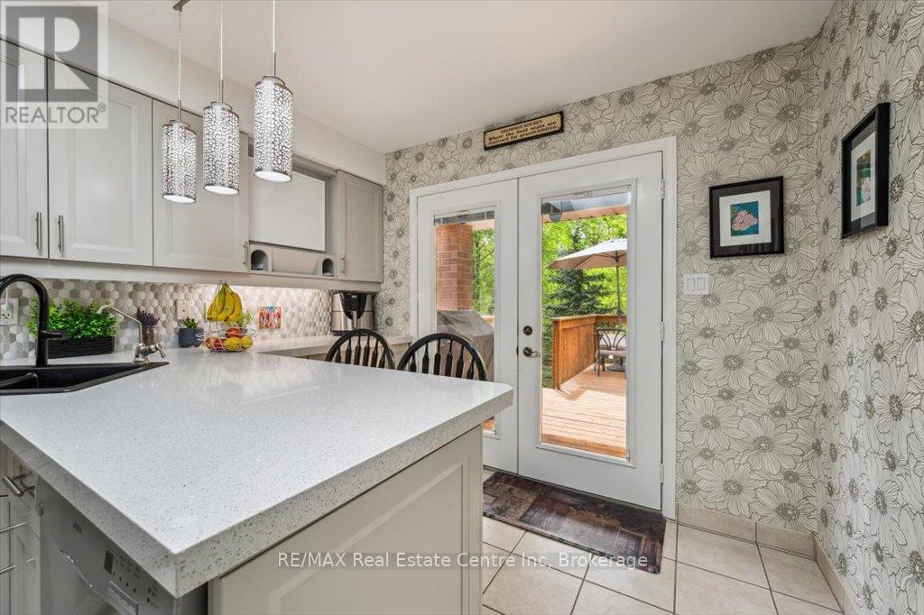 758 Willow Road, Guelph, Ontario  N1K 1Z2 - Photo 20 - X12149995
