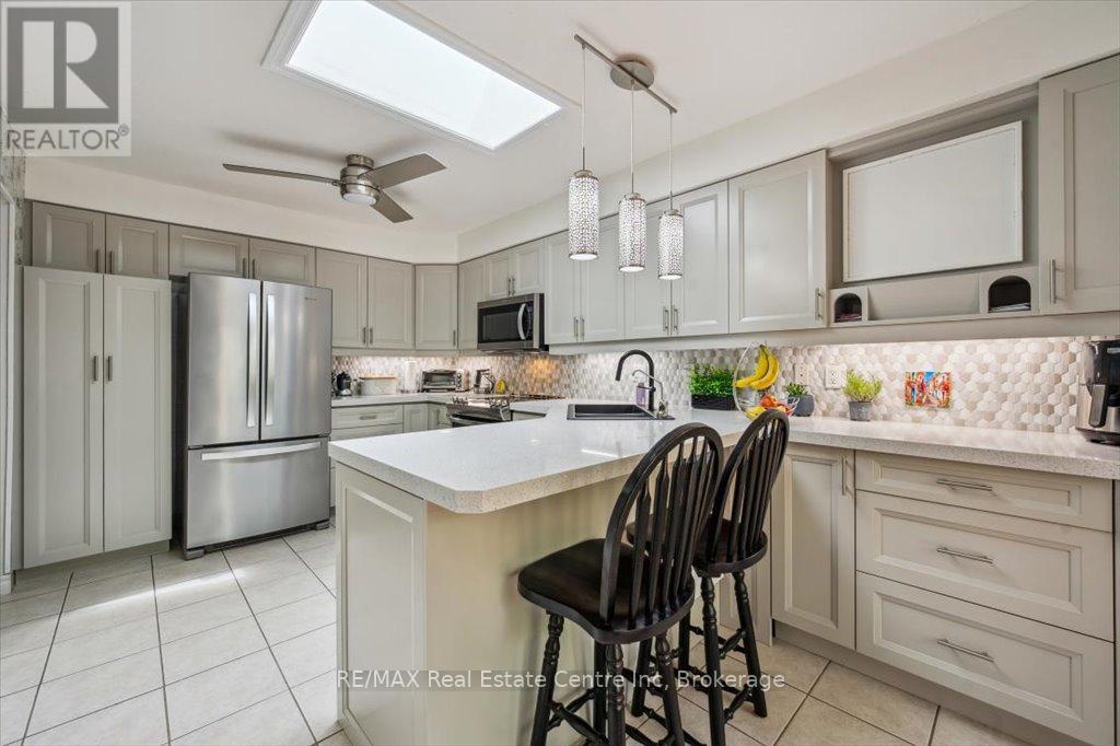 758 Willow Road, Guelph, Ontario  N1K 1Z2 - Photo 21 - X12149995