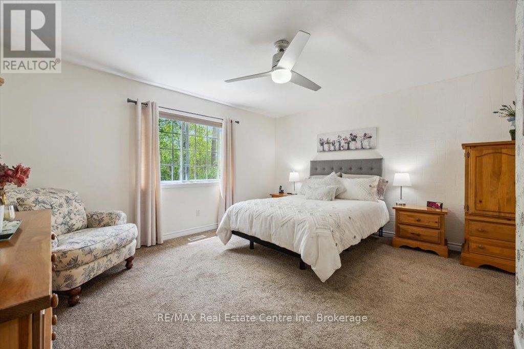 758 Willow Road, Guelph, Ontario  N1K 1Z2 - Photo 22 - X12149995