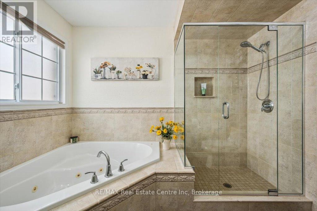 758 Willow Road, Guelph, Ontario  N1K 1Z2 - Photo 24 - X12149995
