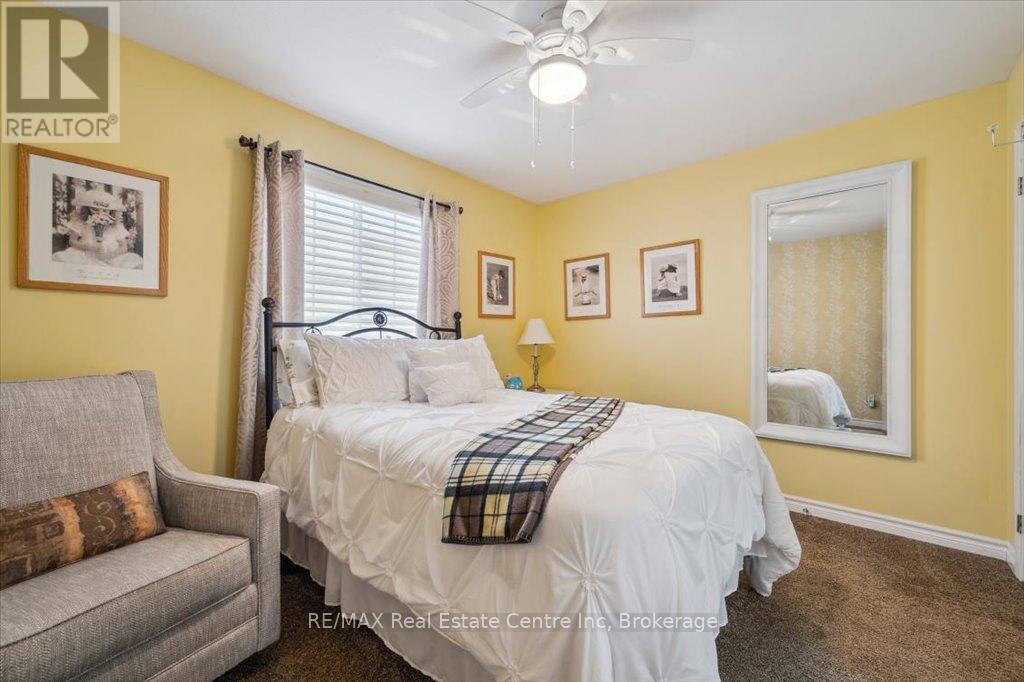 758 Willow Road, Guelph, Ontario  N1K 1Z2 - Photo 26 - X12149995
