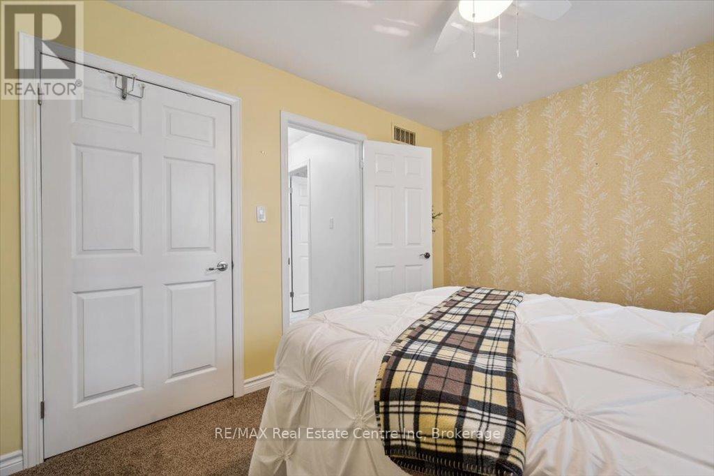 758 Willow Road, Guelph, Ontario  N1K 1Z2 - Photo 27 - X12149995