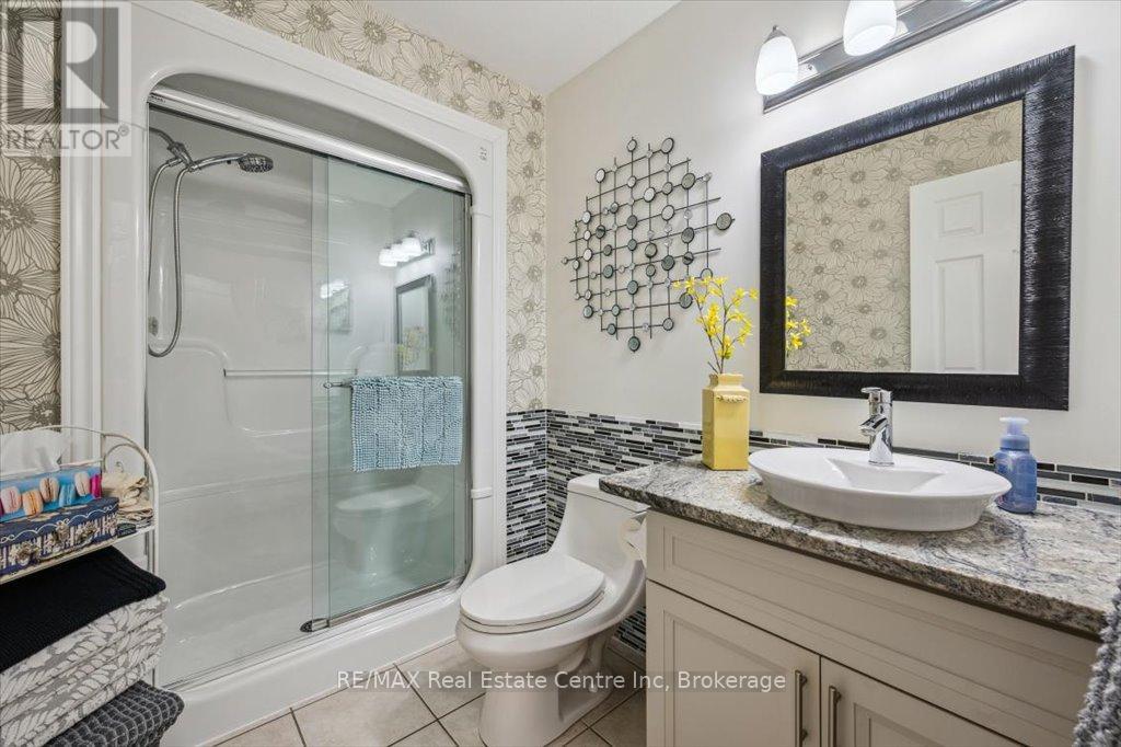 758 Willow Road, Guelph, Ontario  N1K 1Z2 - Photo 28 - X12149995