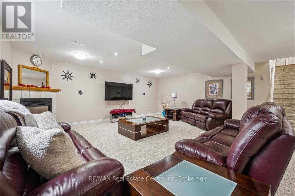 758 Willow Road, Guelph, Ontario  N1K 1Z2 - Photo 30 - X12149995
