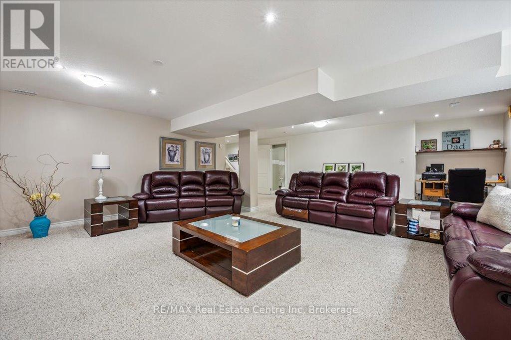 758 Willow Road, Guelph, Ontario  N1K 1Z2 - Photo 32 - X12149995
