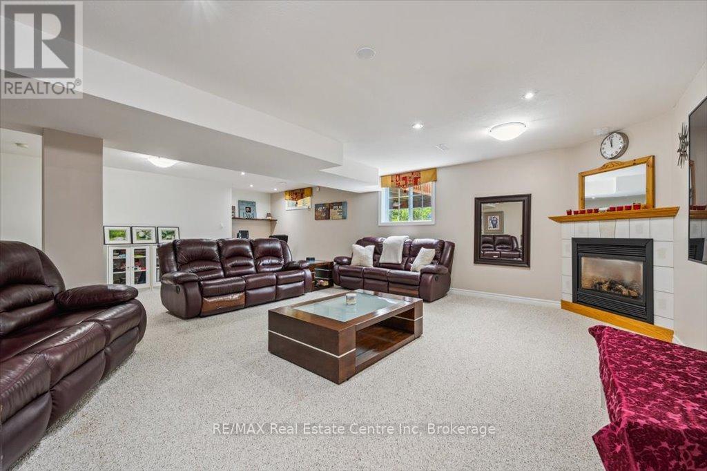 758 Willow Road, Guelph, Ontario  N1K 1Z2 - Photo 33 - X12149995
