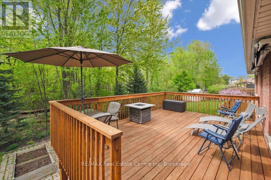 758 Willow Road, Guelph, Ontario  N1K 1Z2 - Photo 40 - X12149995