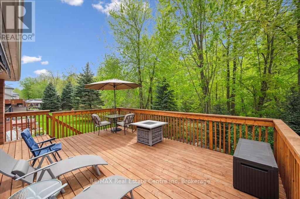 758 Willow Road, Guelph, Ontario  N1K 1Z2 - Photo 41 - X12149995