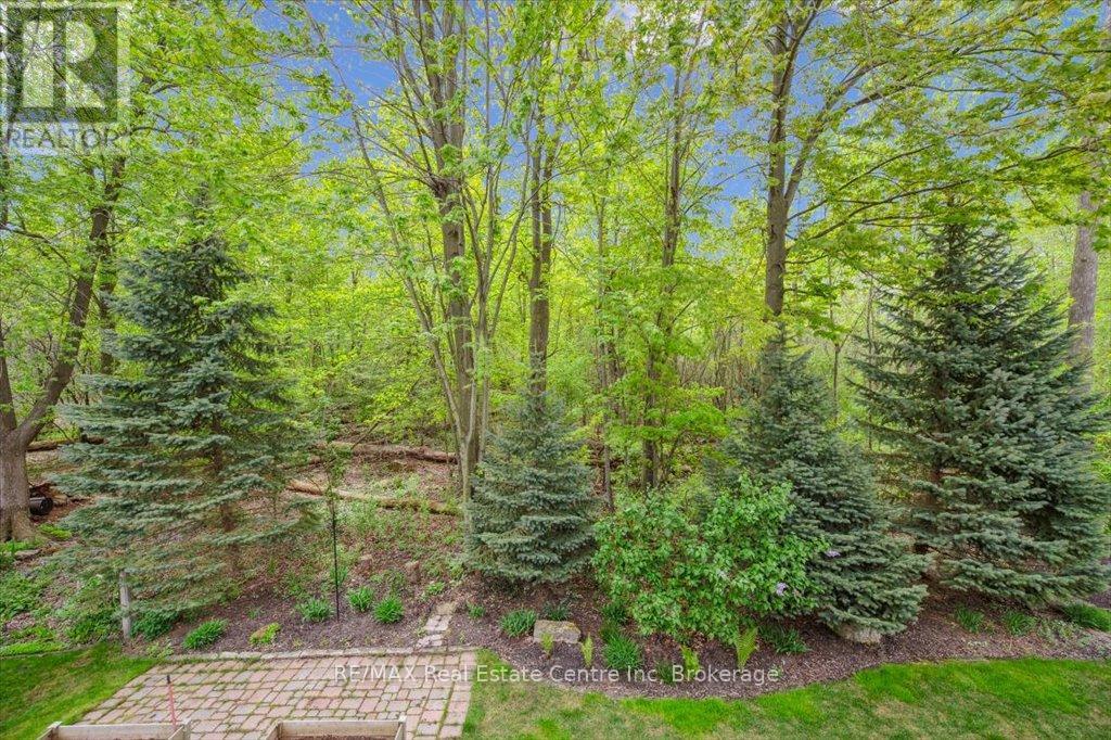 758 Willow Road, Guelph, Ontario  N1K 1Z2 - Photo 42 - X12149995