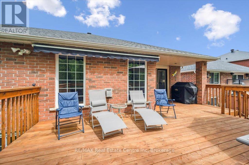 758 Willow Road, Guelph, Ontario  N1K 1Z2 - Photo 43 - X12149995