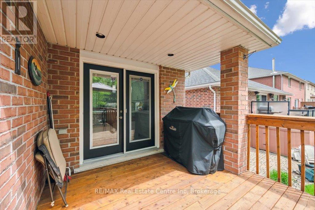 758 Willow Road, Guelph, Ontario  N1K 1Z2 - Photo 44 - X12149995