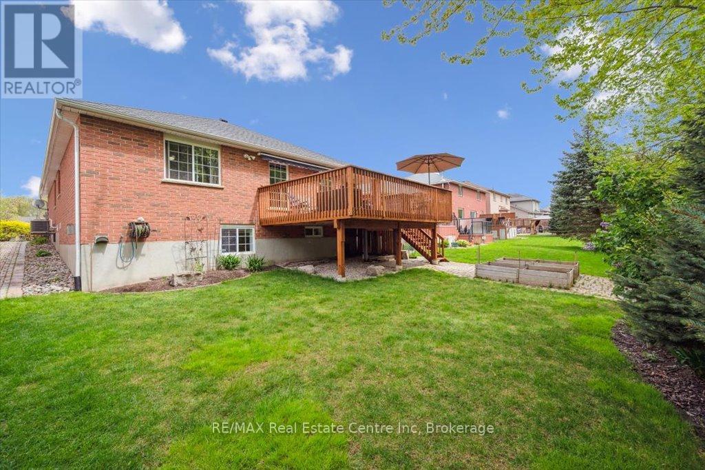 758 Willow Road, Guelph, Ontario  N1K 1Z2 - Photo 47 - X12149995